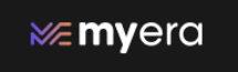 MyEra logo